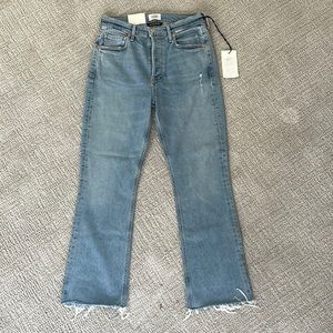 Citizens of Humanity jeans - new with tags